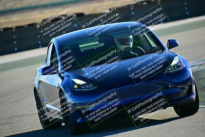 media/Dec-13-2025-Extreme Speed (Sat) [[d129ecb0b9]]/Mid Inter/Session 3 (Turn 5)/